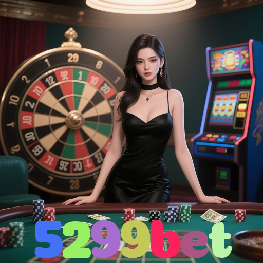 5299bet:Aposte no futebol, jogue poker e conquiste vitórias épicas!