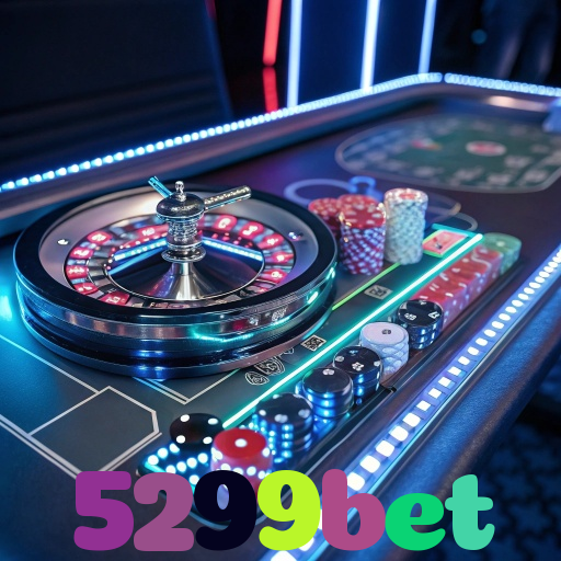 5299bet:Aposte nas melhores slots e conquiste prêmios como nunca!