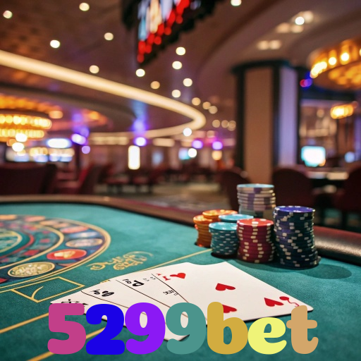 5299bet:Aposte no futebol, jogue poker e conquiste vitórias épicas!