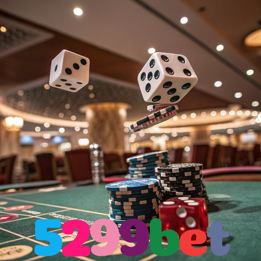 5299bet:Aposte nas melhores slots e conquiste prêmios como nunca!
