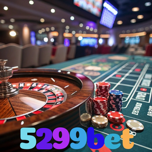 5299bet:Aposte no futebol, jogue poker e conquiste vitórias épicas!
