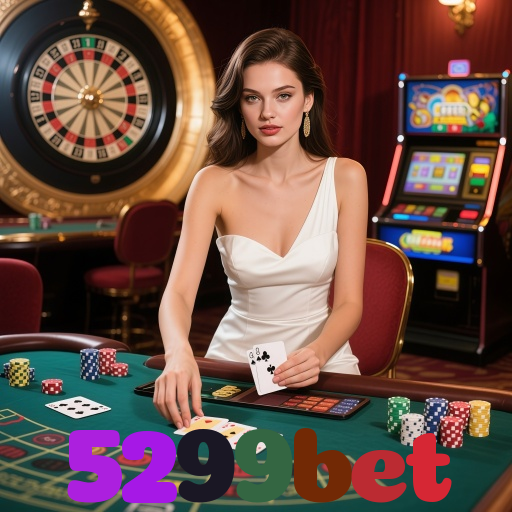 5299bet：Aposte no futebol, jogue poker e conquiste vitórias épicas!