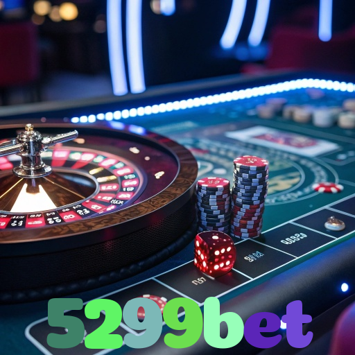 5299bet:Aposte no futebol, jogue poker e conquiste vitórias épicas!