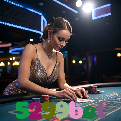 5299bet:Jogue poker, aposte no futebol e ganhe em grandes jogos de cassino!