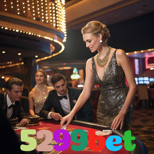 5299bet:Aposte nas melhores slots e conquiste prêmios como nunca!