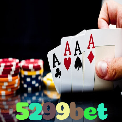 5299bet：Aposte nas melhores slots e conquiste prêmios como nunca!