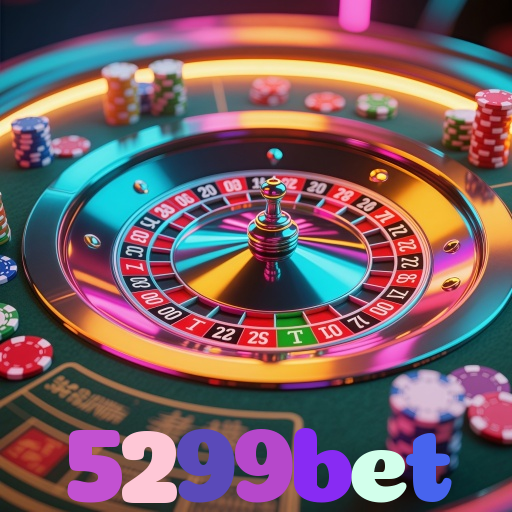 5299bet：Jogue poker, aposte no futebol e ganhe em grandes jogos de cassino!