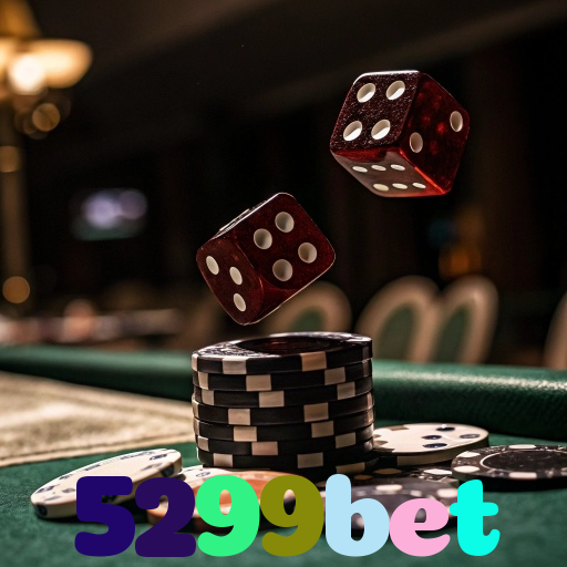 5299bet:Aposte nas melhores slots e conquiste prêmios como nunca!