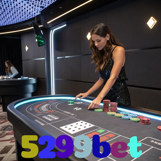 5299bet：Jogue poker, aposte no futebol e ganhe em grandes jogos de cassino!