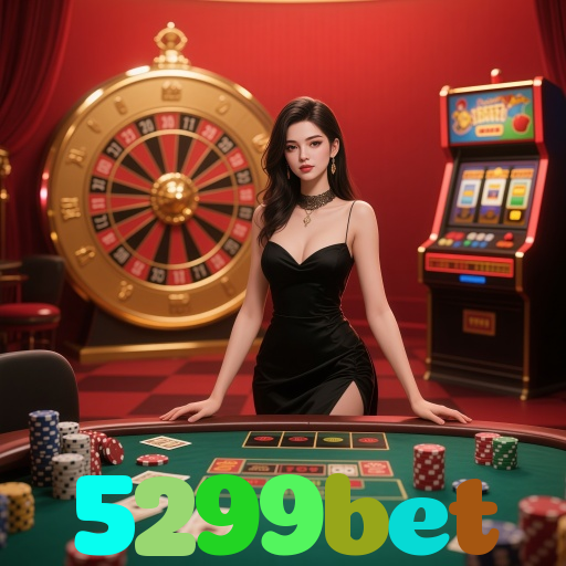 5299bet:Aposte no futebol, jogue poker e conquiste vitórias épicas!