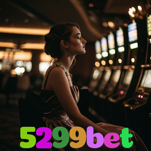 5299bet:Aposte nas melhores slots e conquiste prêmios como nunca!