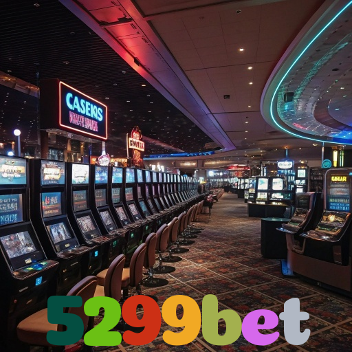 5299bet:Aposte no futebol, jogue poker e conquiste vitórias épicas!