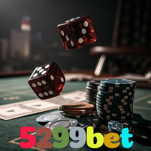 5299bet:Aposte no futebol, jogue poker e conquiste vitórias épicas!