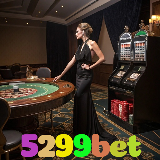 5299bet:Aposte nas melhores slots e conquiste prêmios como nunca!