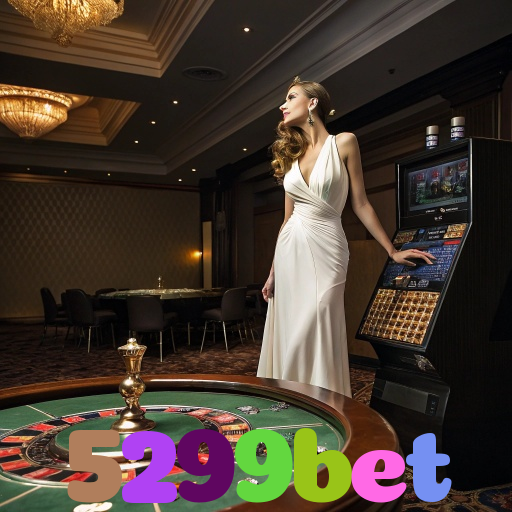 5299bet：Aposte no futebol, jogue poker e conquiste vitórias épicas!
