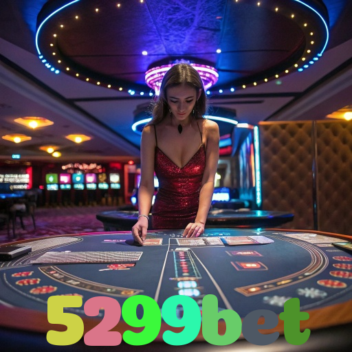 5299bet:Jogue poker, aposte no futebol e ganhe em grandes jogos de cassino!