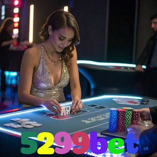 5299bet：Aposte no futebol, jogue poker e conquiste vitórias épicas!
