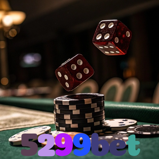 5299bet:Jogue poker, aposte no futebol e ganhe em grandes jogos de cassino!