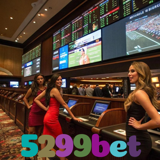 5299bet:Jogue poker, aposte no futebol e ganhe em grandes jogos de cassino!
