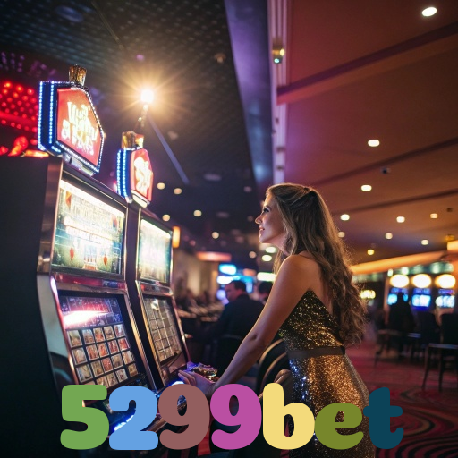 5299bet:Jogue poker, aposte no futebol e ganhe em grandes jogos de cassino!