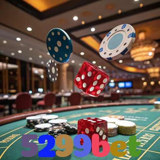 5299bet：Aposte no futebol, jogue poker e conquiste vitórias épicas!