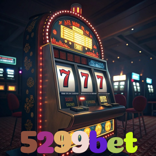 5299bet:Jogue poker, aposte no futebol e ganhe em grandes jogos de cassino!