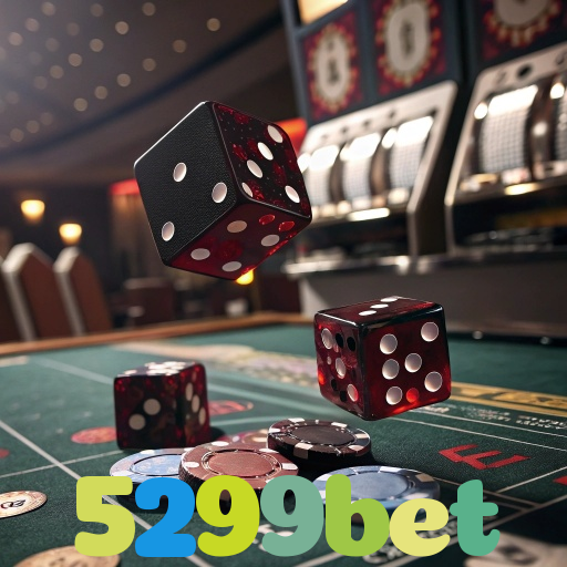 5299bet:Aposte nas melhores slots e conquiste prêmios como nunca!