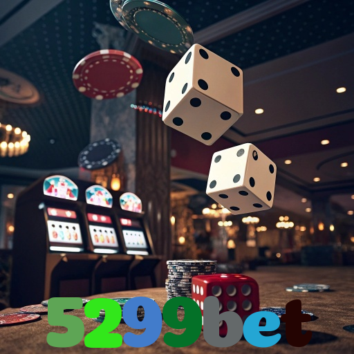 5299bet:Aposte nas melhores slots e conquiste prêmios como nunca!