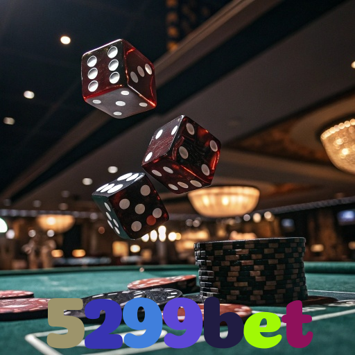 5299bet：Aposte nas melhores slots e conquiste prêmios como nunca!