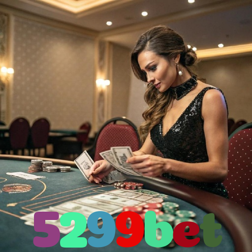 5299bet：Aposte nas melhores slots e conquiste prêmios como nunca!