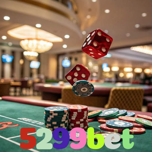 5299bet:Aposte no futebol, jogue poker e conquiste vitórias épicas!