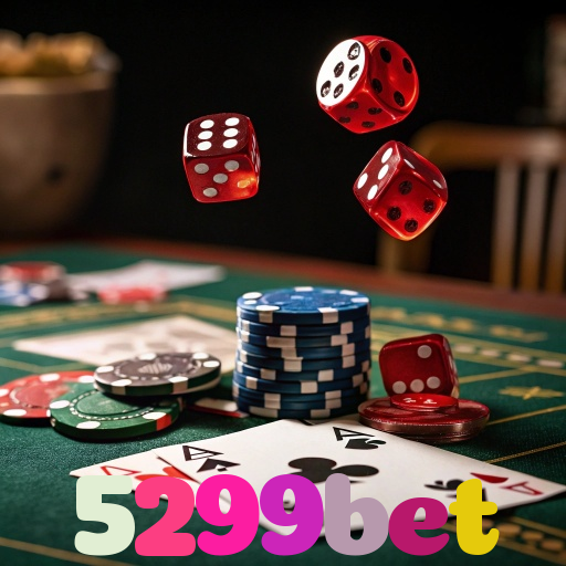 5299bet：Aposte no futebol, jogue poker e conquiste vitórias épicas!