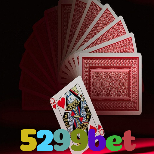 5299bet：Jogue poker, aposte no futebol e ganhe em grandes jogos de cassino!