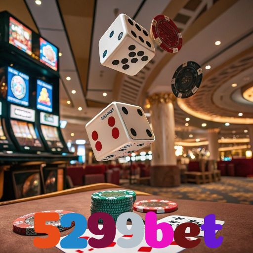 5299bet:Jogue poker, aposte no futebol e ganhe em grandes jogos de cassino!