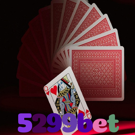 5299bet:Aposte no futebol, jogue poker e conquiste vitórias épicas!