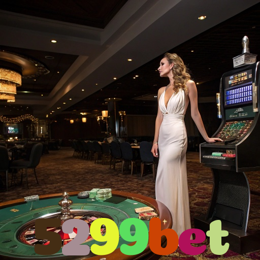 5299bet:Aposte no futebol, jogue poker e conquiste vitórias épicas!