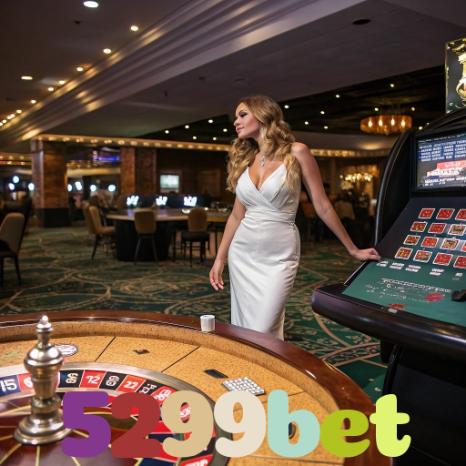 5299bet:Aposte no futebol, jogue poker e conquiste vitórias épicas!
