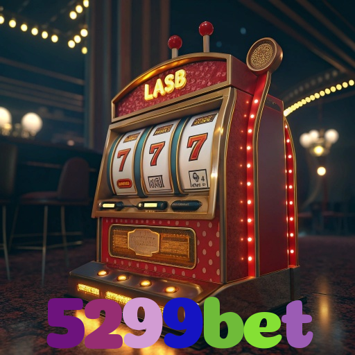 5299bet：Aposte nas melhores slots e conquiste prêmios como nunca!