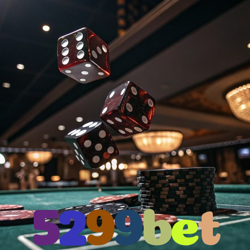 5299bet:Aposte no futebol, jogue poker e conquiste vitórias épicas!