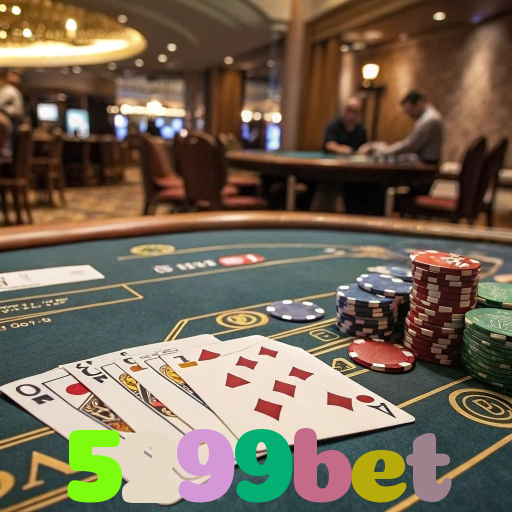 5299bet:Aposte no futebol, jogue poker e conquiste vitórias épicas!