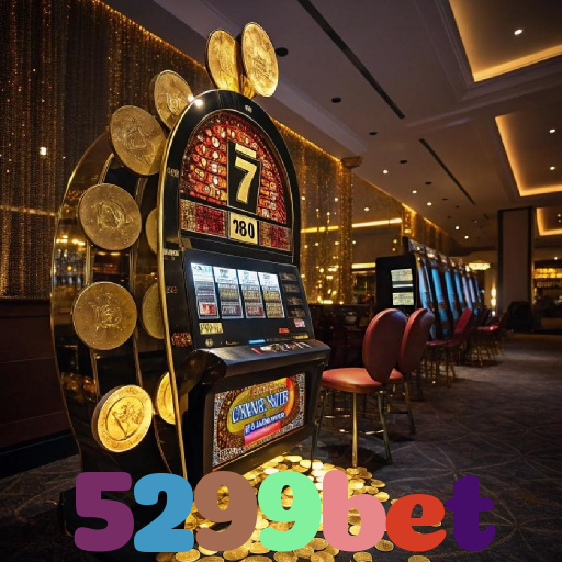 5299bet:Aposte nas melhores slots e conquiste prêmios como nunca!