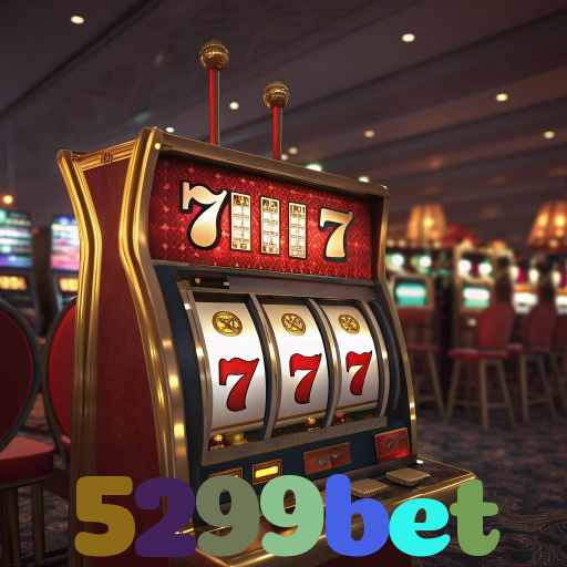 5299bet：Jogue poker, aposte no futebol e ganhe em grandes jogos de cassino!