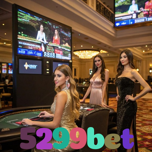5299bet:Aposte no futebol, jogue poker e conquiste vitórias épicas!
