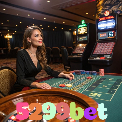 5299bet:Jogue poker, aposte no futebol e ganhe em grandes jogos de cassino!