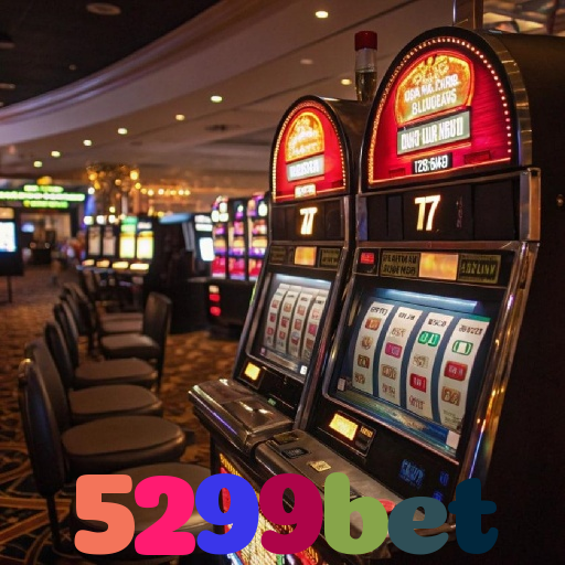 5299bet:Jogue poker, aposte no futebol e ganhe em grandes jogos de cassino!