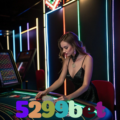 5299bet:Aposte no futebol, jogue poker e conquiste vitórias épicas!
