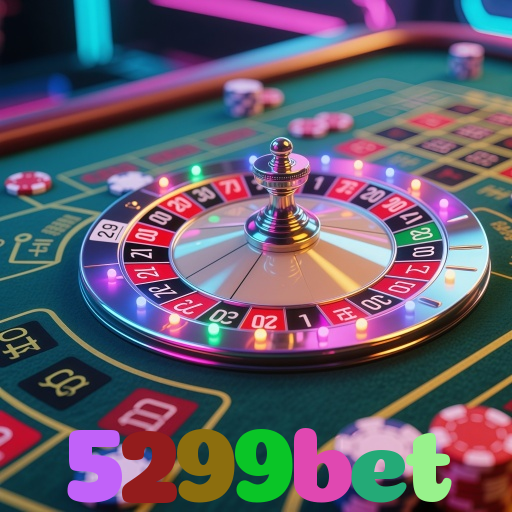 5299bet:Aposte nas melhores slots e conquiste prêmios como nunca!