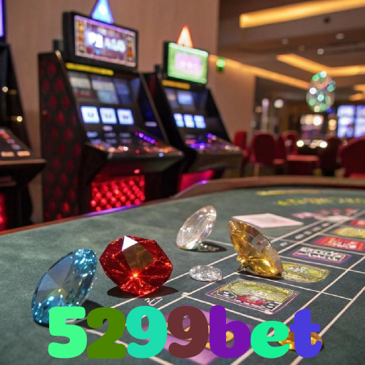 5299bet:Aposte no futebol, jogue poker e conquiste vitórias épicas!