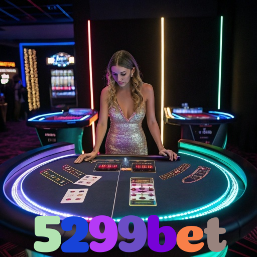 5299bet：Aposte no futebol, jogue poker e conquiste vitórias épicas!