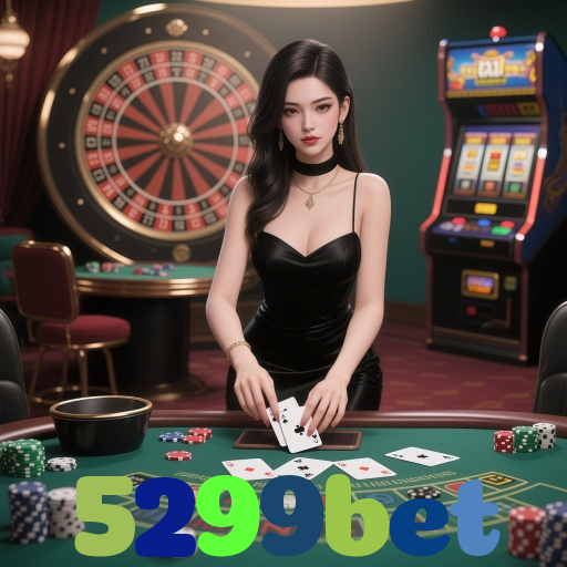 5299bet:Jogue poker, aposte no futebol e ganhe em grandes jogos de cassino!